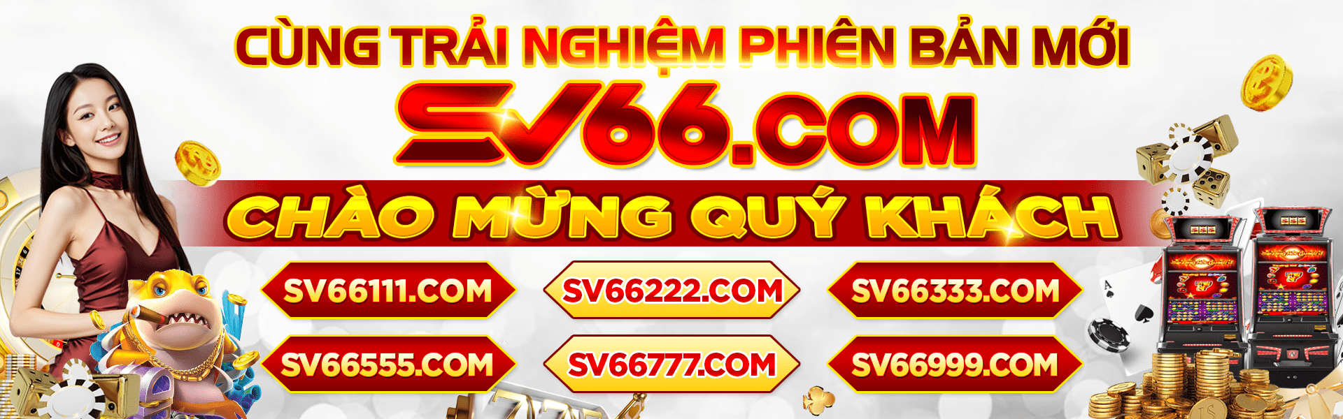 SV66 - Link vào nhà cái SV66 VIN chuẩn nhất 12 banner min