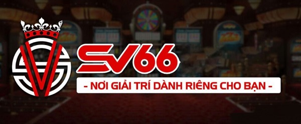 SV66 - Link vào nhà cái SV66 VIN chuẩn nhất 19 SV66 cung cấp sân chơi xổ số trực tuyến cực đỉnh