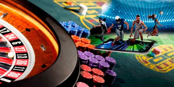 SV66 - Link vào nhà cái SV66 VIN chuẩn nhất 18 Casino trực tuyến