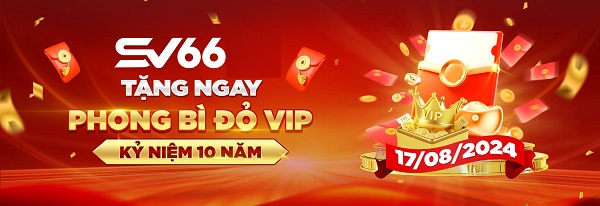 SV66 - Link vào nhà cái SV66 VIN chuẩn nhất 15 Giao diện dễ nhìn, đẹp mắt