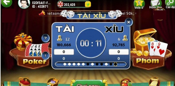 Top những cách nghe hột tài xỉu chuẩn xác nhất 8 Cách nghe hột tài xỉu online cho tân thủ