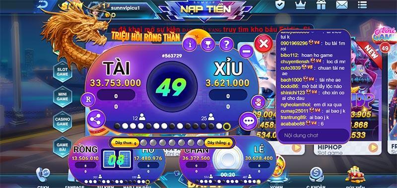 Top những cách nghe hột tài xỉu chuẩn xác nhất 9 Những kỹ năng cần có để nghe hột tài xỉu là gì?