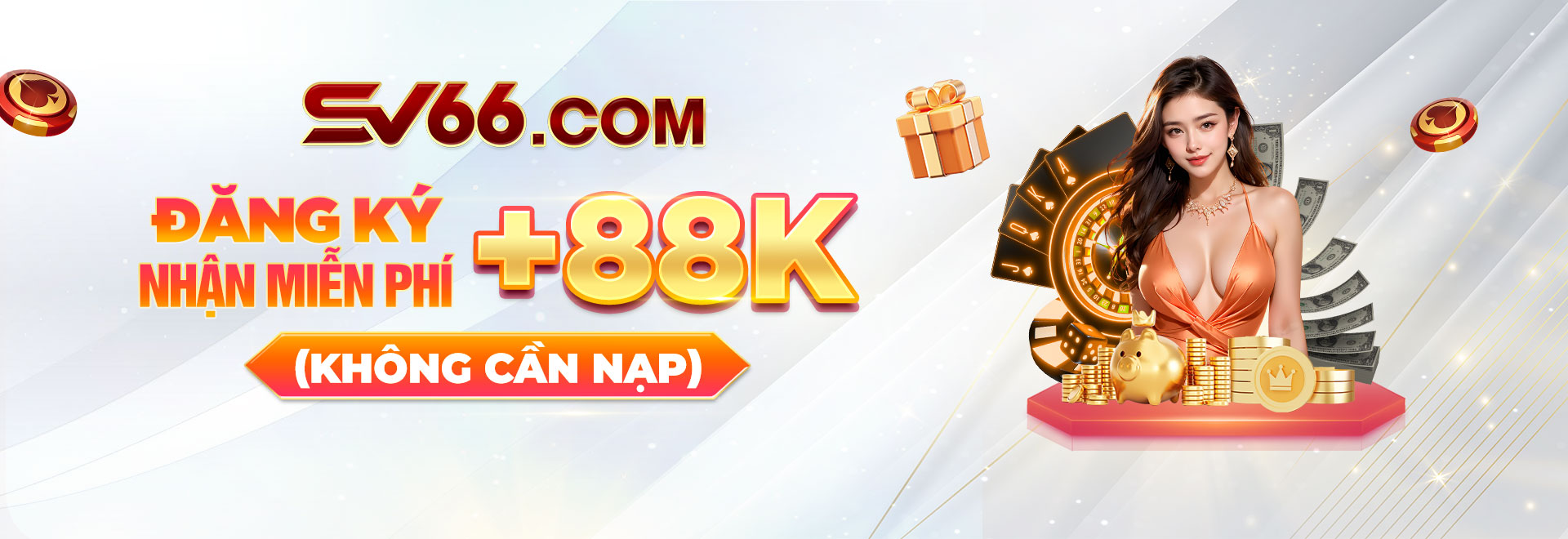 Chính sách bảo mật 5 Quy định quan trọng nhất trong Chính sách bảo mật SV66
