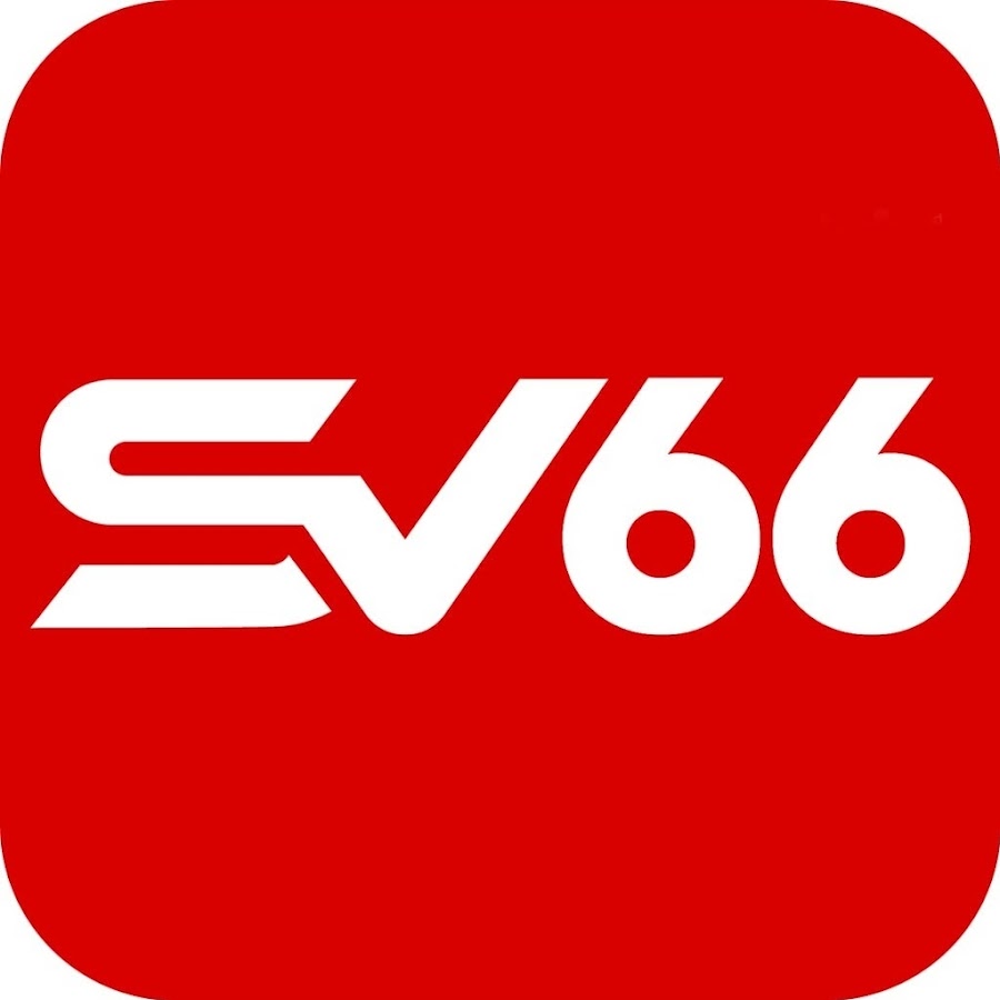 SV66 - Điểm chơi cá cược uy tín hàng đầu Việt Nam 6 Nhà cái SV66 và những thông tin cơ bản