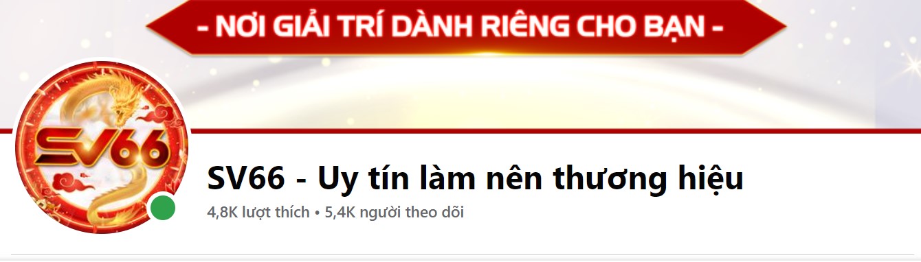 Liên hệ SV66 - Tổng hợp những cách thức liên hệ nhanh chóng 6 Những trường hợp người chơi cần liên hệ đến bộ phận chăm sóc khách hàng SV66