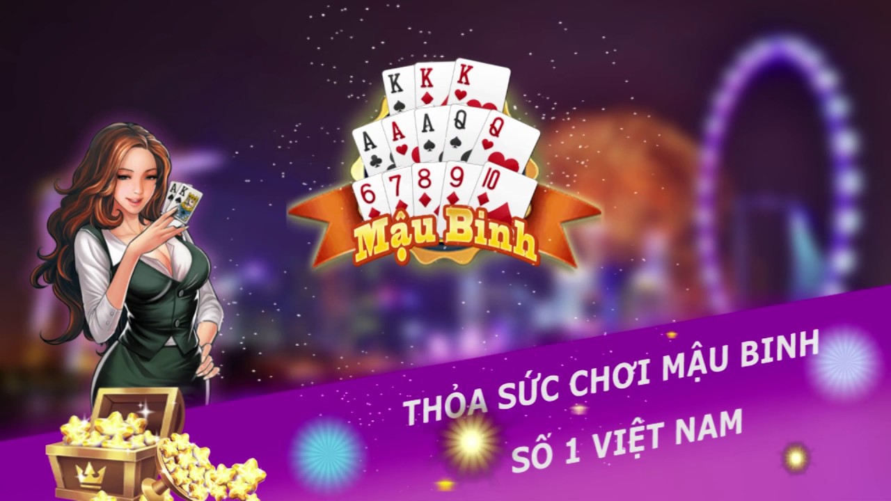 Mậu Binh SV66 - Khám phá chi tiết luật chơi game bài 10 Hướng dẫn đánh bài Mậu Binh tại sân cược trực tuyến SV66