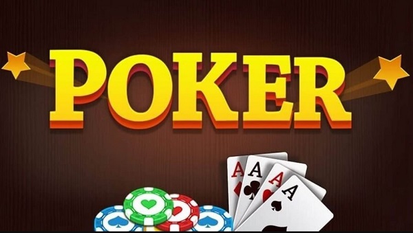 Tổng hợp các mẹo chơi Poker đỉnh nhất từ cao thủ cá cược 9 Hướng dẫn chơi Poker dễ thắng khi biết lúc nào cần bỏ đôi AA