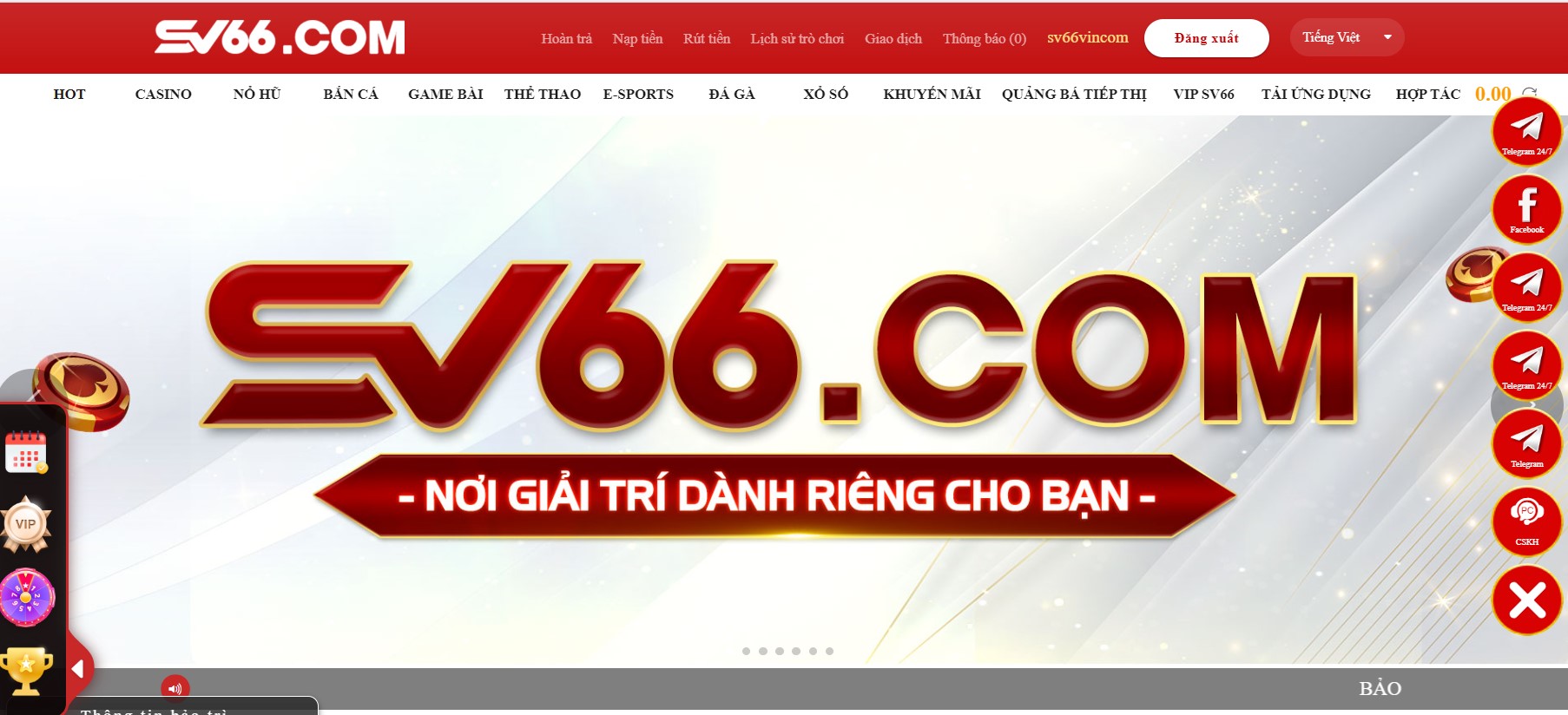 Nạp tiền SV66 - Hướng dẫn cách giao dịch thành công 8 Những vấn đề cần lưu ý trước khi giao dịch tại SV66