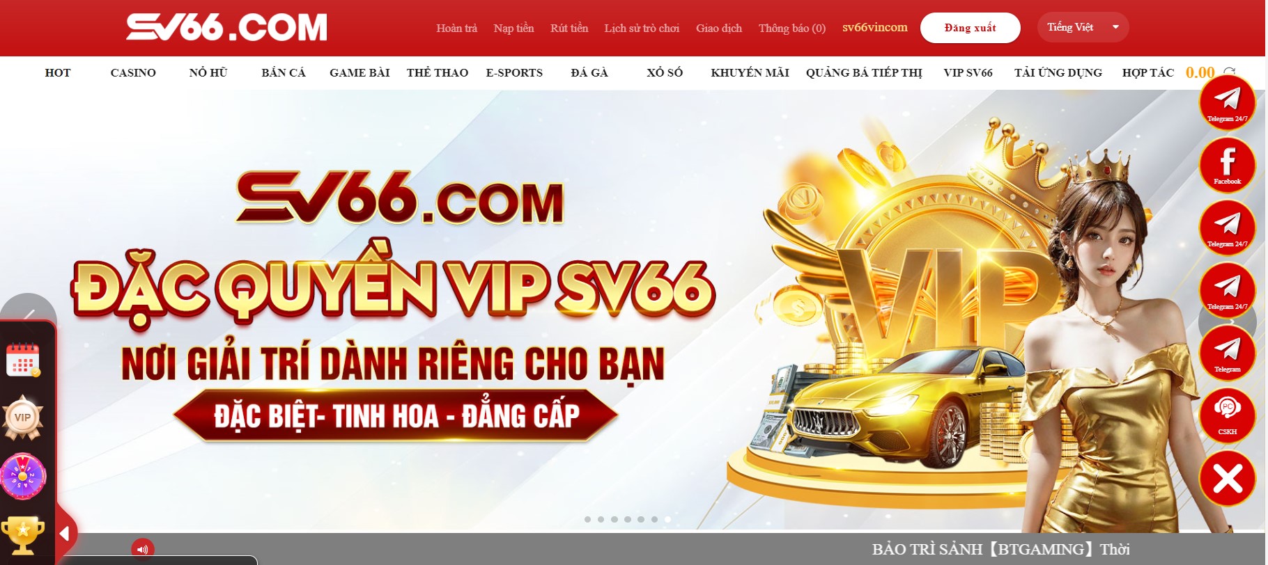 Nạp tiền SV66 - Hướng dẫn cách giao dịch thành công 13 Giải đáp những thắc mắc của người chơi về SV66
