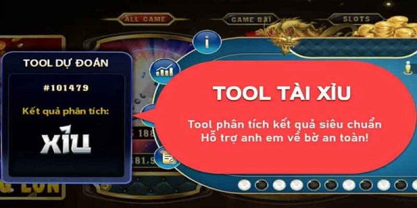 Người chơi có nên dùng phần mềm hack tài xỉu tại SV66 không? 9 Có thể dùng phần mềm hack tài xỉu tại nhà cái SV66 không?