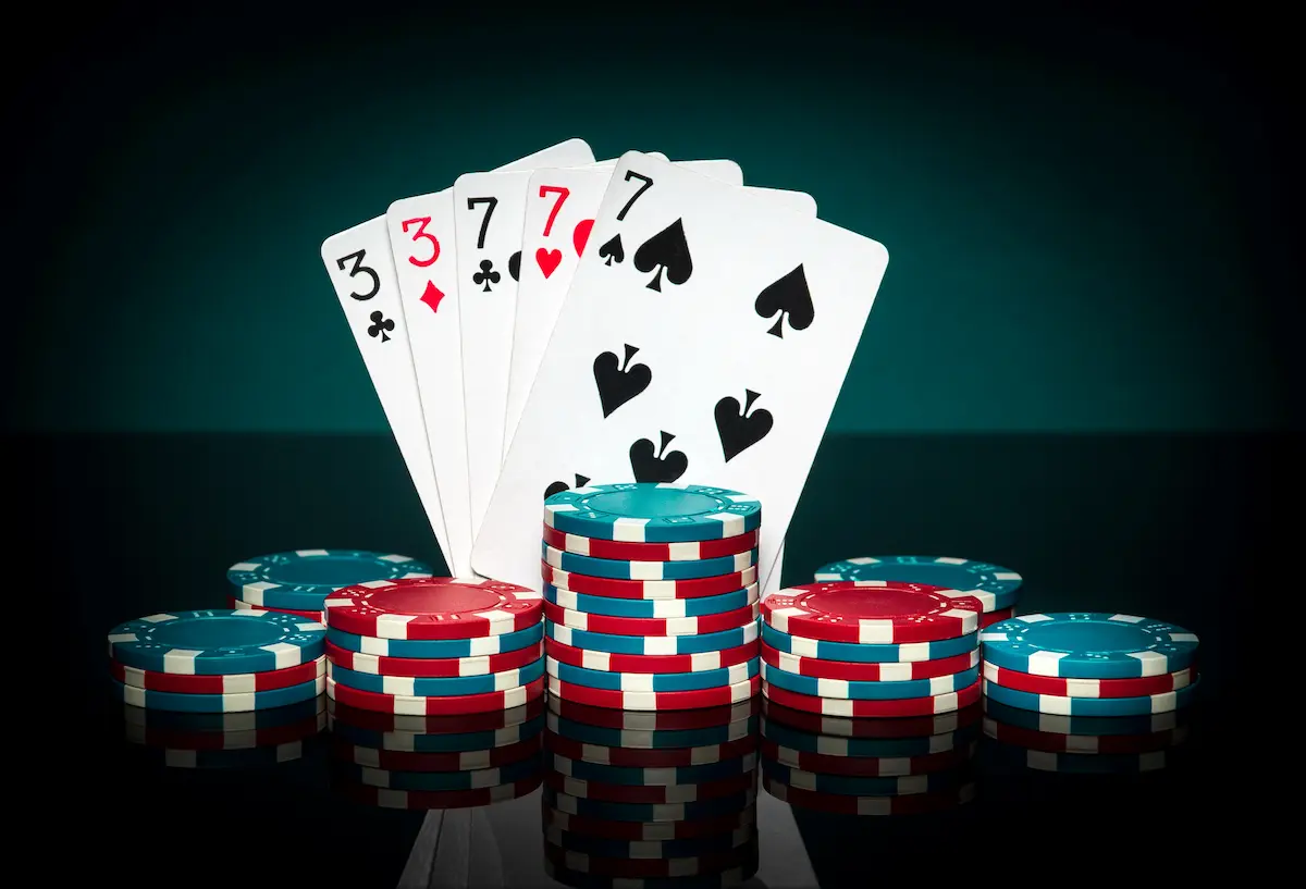 Tìm hiểu thông tin liên quan đến Rake là gì trong Poker 8 Vai trò của Rake là gì trong Poker rất quan trọng