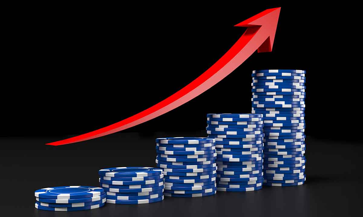 Tìm hiểu thông tin liên quan đến Rake là gì trong Poker 9 Hiểu Rake là gì trong Poker sẽ giúp xây dựng chiến thuật tối ưu hóa lợi nhuận hiệu quả