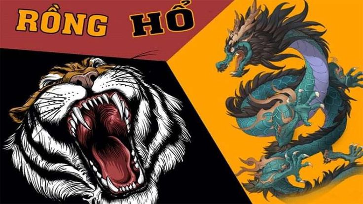 Chia sẻ các kiến thức bổ ích về game bài Rồng Hổ SV66 7 Giới thiệu game bài Rồng Hổ SV66 là gì