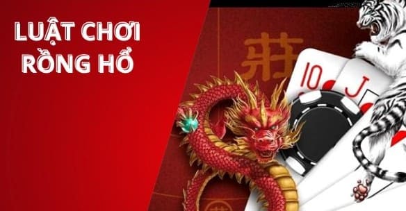 Chia sẻ các kiến thức bổ ích về game bài Rồng Hổ SV66 9 Quy tắc chơi chung của trò chơi Rồng Hổ tại SV66