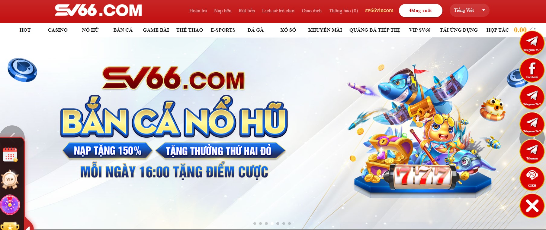 Rút tiền SV66 - Hướng dẫn giao dịch rút tiền dễ dàng 15 Người chơi thường thắc mắc những vấn đề gì trong quá trình rút tiền SV66?