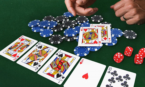 Hướng dẫn tân thủ cách chơi Sâm lốc SV66 chi tiết nhất 2025 6 Giới thiệu về tựa game Sâm lốc SV66 hấp dẫn