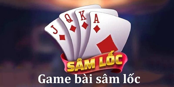 Hướng dẫn tân thủ cách chơi Sâm lốc SV66 chi tiết nhất 2025 8 Hướng dẫn cách chơi Sâm lốc SV66 chi tiết cho tân thủ