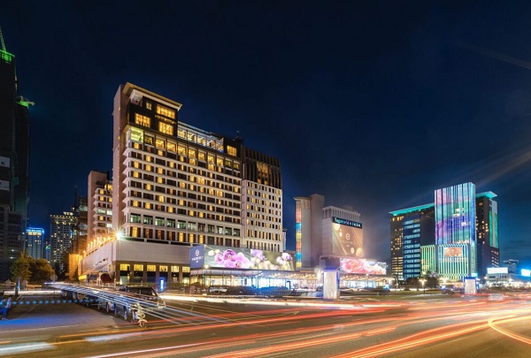 Top 8 sòng bài Casino Campuchia nổi tiếng và uy tín hiện nay 10 Sòng bài Casino Campuchia lớn nhất - Casino Nagaworld