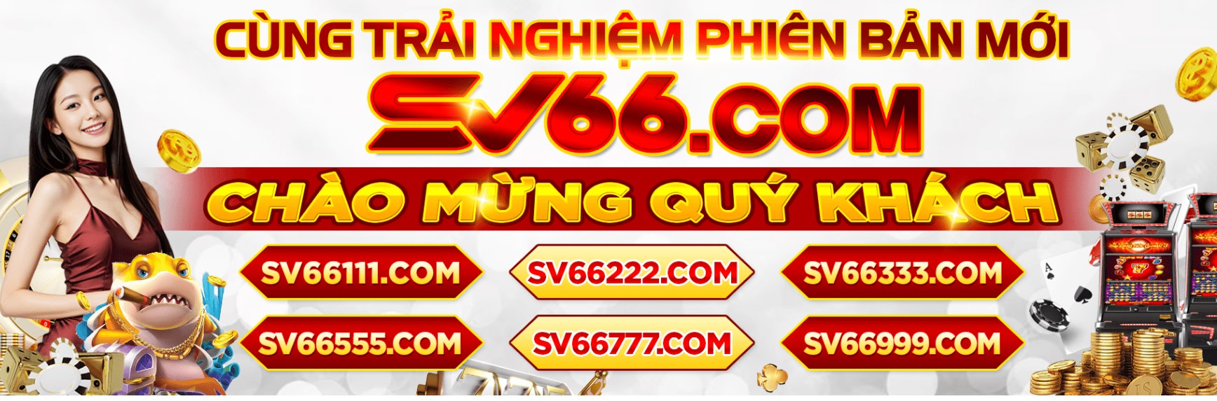 SV66 lừa đảo và sự thật phía sau ít ai biết 9 Link vào SV66 bị chặn gây ra sự hiểu nhầm