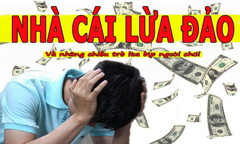 SV66 lừa đảo và sự thật phía sau ít ai biết 11 Người chơi cần làm gì trước tin đồn SV66 lừa đảo?
