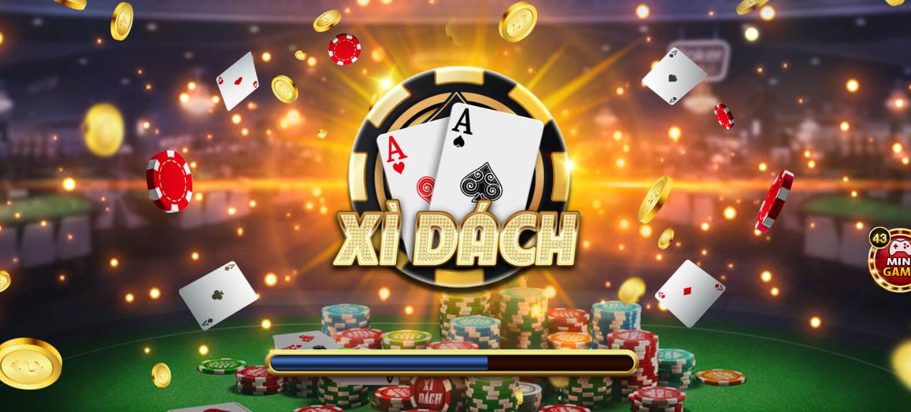 Bật mí kinh nghiệm chơi Xì Dách SV66 cho người chơi mới 9 Hướng dẫn quy trình tham gia chơi Xì Dách SV66 cho người mới
