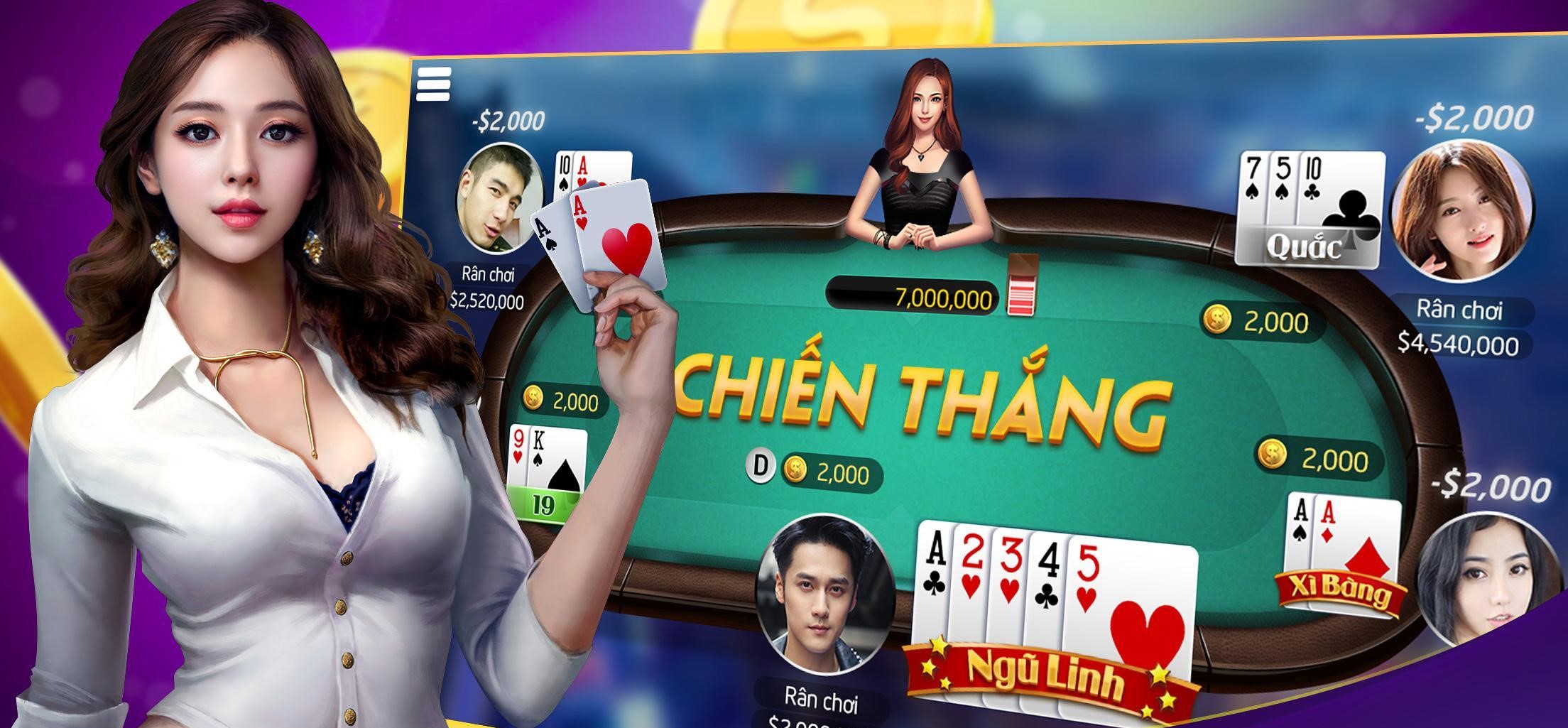 Bật mí kinh nghiệm chơi Xì Dách SV66 cho người chơi mới 11 Tính toán ngân sách phù hợp với từng ván cược Xì dách