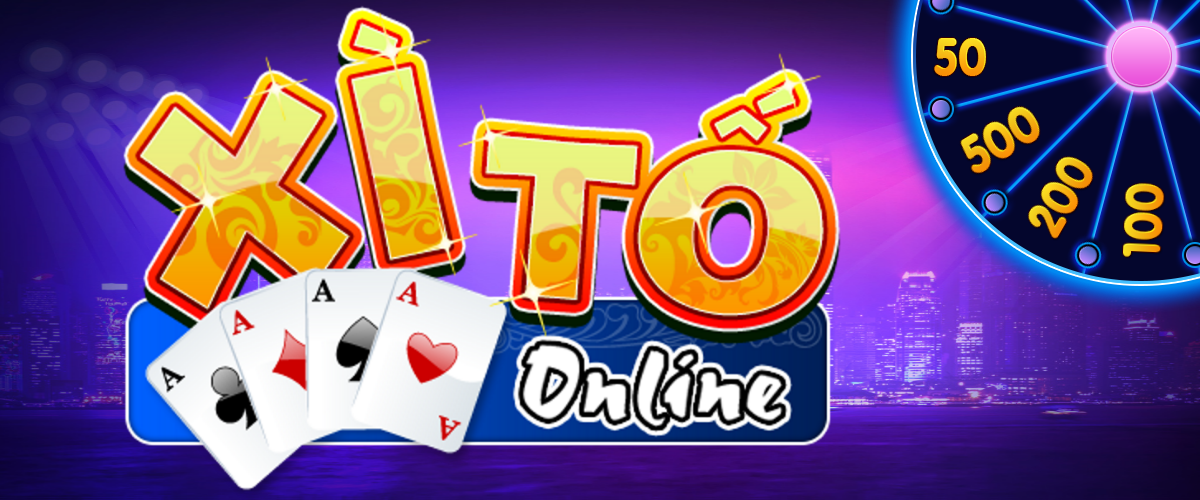 Xì tố SV66 - Tìm hiểu chi tiết luật chơi game bài online 7 Bàn cược Xì tố SV66 luôn đảm bảo tính công bằng đi kèm phần thưởng đặc biệt