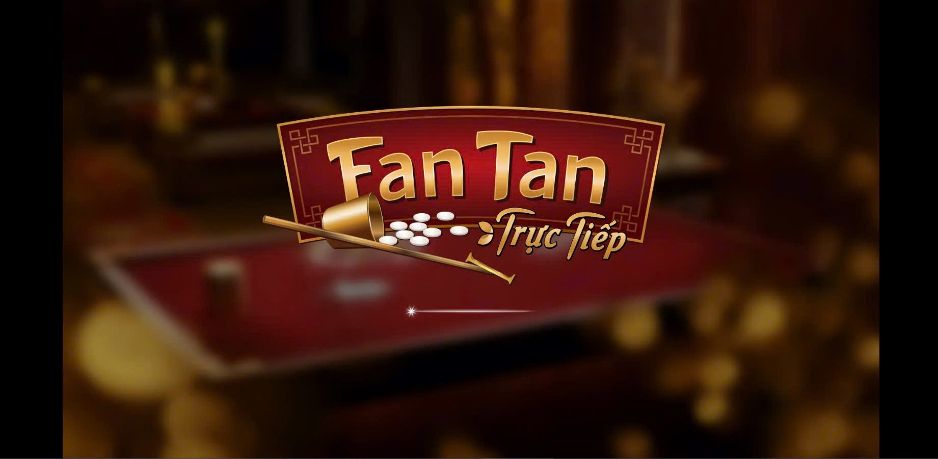 Tìm hiểu Fantan là gì và cách chơi để dễ dẫn đầu mọi bàn cược 8 Áp dụng những mẹo trên người chơi sẽ dễ dàng chiến thắng