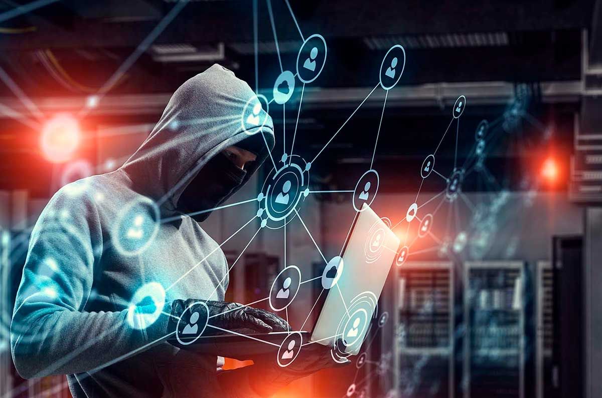 Bí ẩn của hack xóc đĩa - những phương thức gian lận phổ biến 7 Các phương thức hack xóc đĩa mà bạn có thể biết