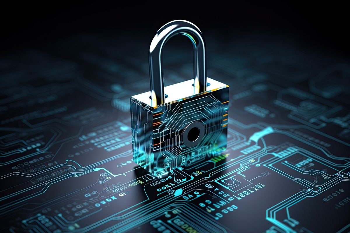 Bí ẩn của hack xóc đĩa - những phương thức gian lận phổ biến 9 Các biện pháp phòng tránh nạn hack xóc đĩa cho người chơi