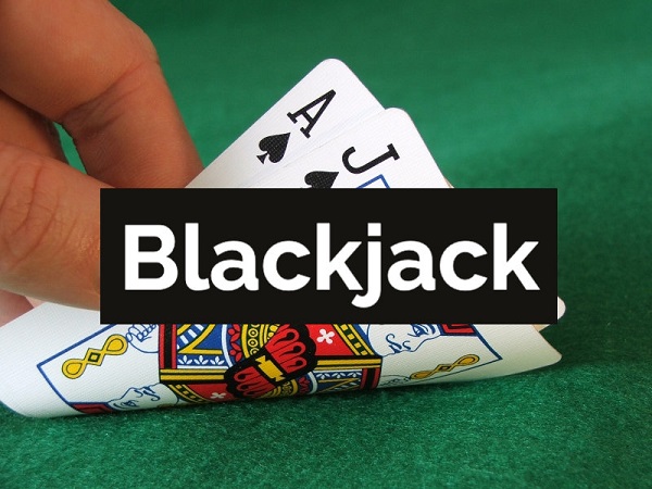 Hướng dẫn cách chơi Blackjack tại nhà cái SV66 chi tiết nhất 9 Kinh nghiệm chơi Blackjack dễ thắng lớn tại SV66