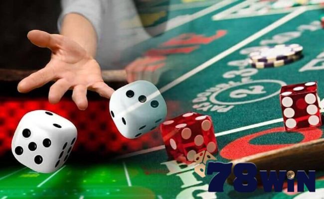 Hướng dẫn cách chơi Xí ngầu cơ bản từ A-Z cho người chơi mới 7 Luật chơi cá cược Xí ngầu đơn giản