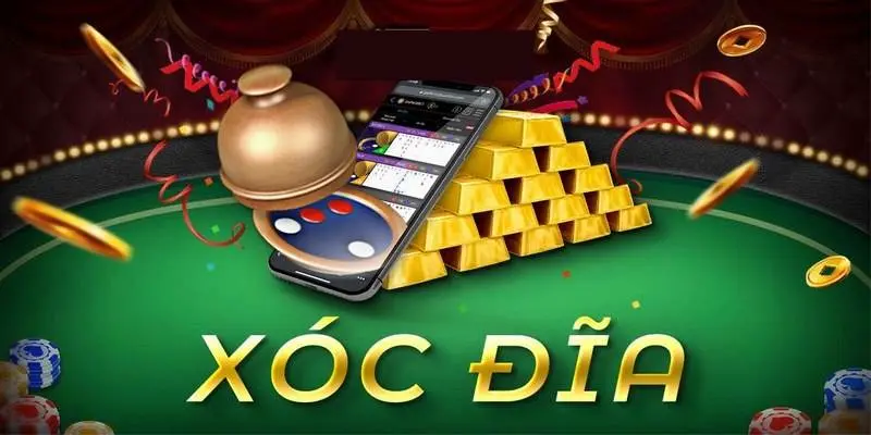 Tiết lộ một vài cách dự đoán chẵn lẻ xóc đĩa hiệu quả 6 Khái quát về hình thức dự đoán chẵn lẻ xóc đĩa