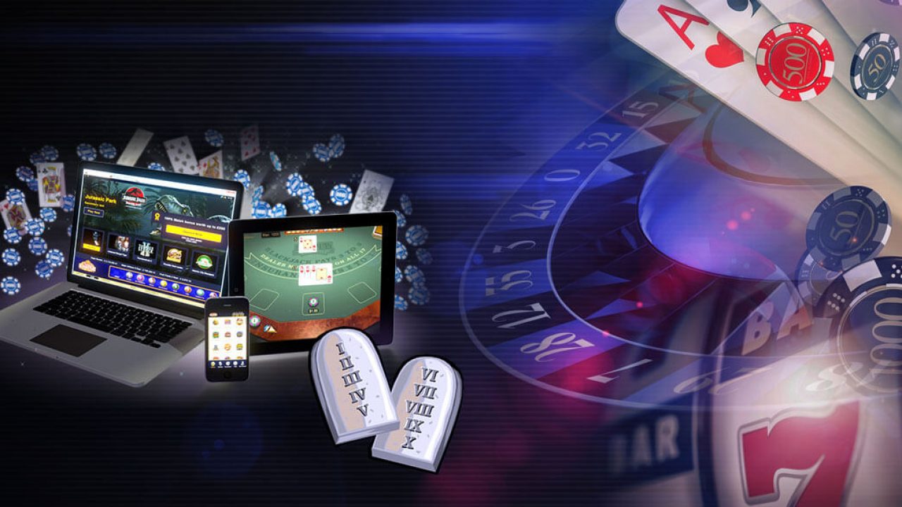 Game đánh bài đổi tiền thật trên điện thoại đáng chơi nhất Việt Nam 6 Game đánh bài đổi tiền thật là gì?