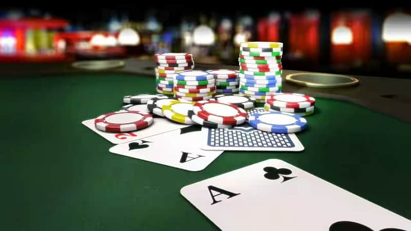 Game đánh bài đổi tiền thật trên điện thoại đáng chơi nhất Việt Nam 7 Ưu điểm khi chơi Game đánh bài đổi tiền thật là gì?