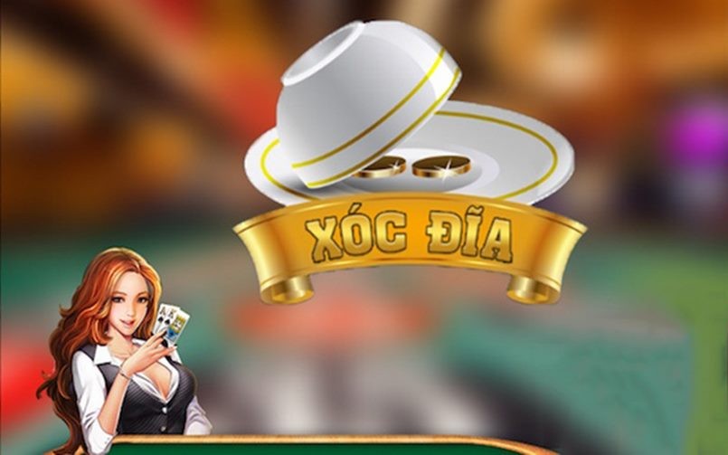 Top các kinh nghiệm chọn cửa cược xóc đĩa chắc thắng 6 Giới thiệu về trò chơi xóc đĩa online