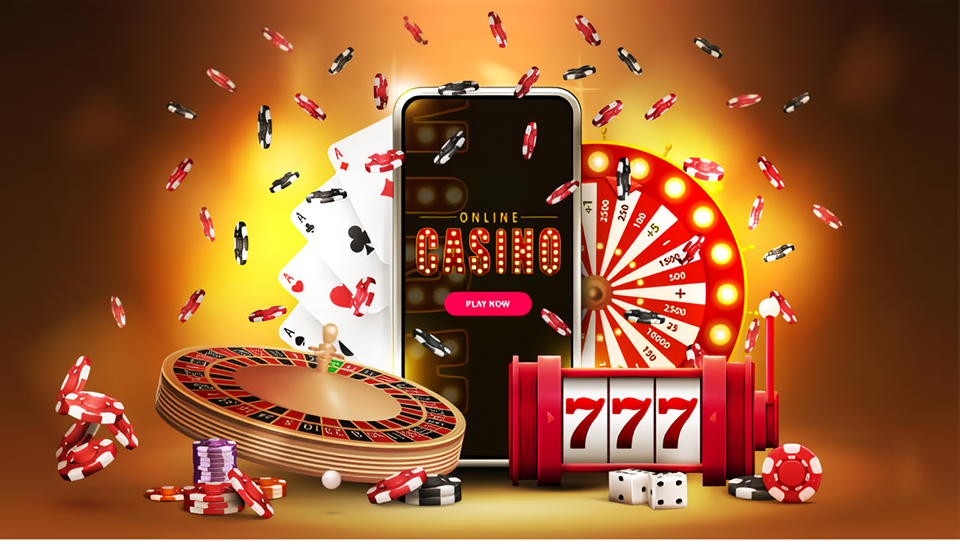 Những điều cược thủ cần biết khi soi cầu Casino trực tuyến 6 Khi áp dụng cách soi cầu Casino chuẩn hội viên có thể tăng cao cơ hội thắng