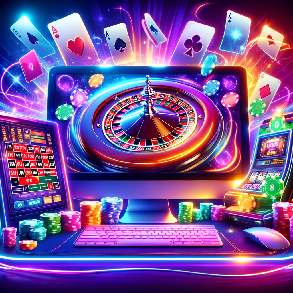 Những điều cược thủ cần biết khi soi cầu Casino trực tuyến 7 Tầm quan trọng khi áp dụng công thức soi cầu Casino chuẩn