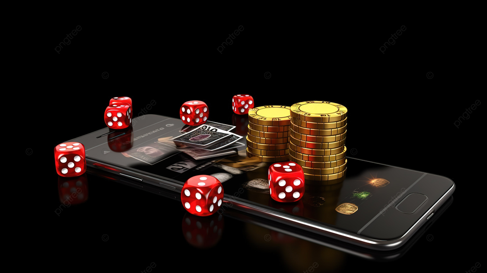 Những điều cược thủ cần biết khi soi cầu Casino trực tuyến 9 Áp dụng chiến thuật vào tiền linh hoạt trong từng game cược casino online