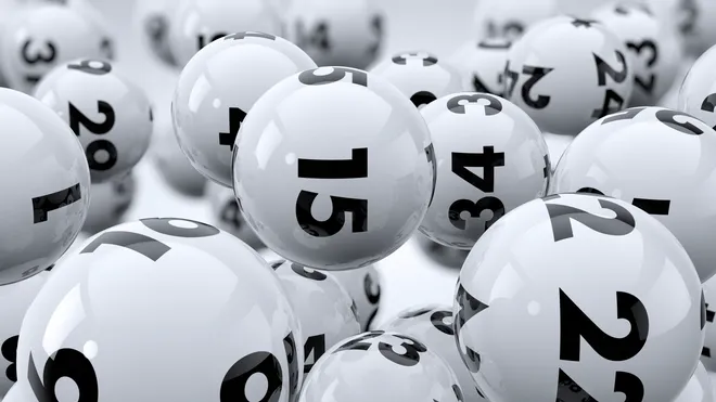 Dàn đề 5 số là gì? Bí quyết tăng cơ hội trúng lô đề với dàn 5 số 5 Dàn đề 5 số là cách đánh 5 số đề cùng một kỳ quay thưởng