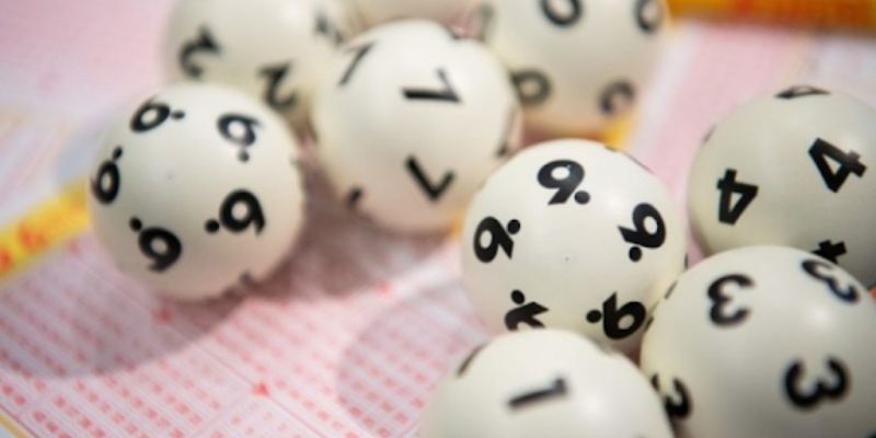 Soi cầu dàn đề 60 số cực chuẩn như cao thủ 7 Sơ lược thông tin về dàn đề 60 số