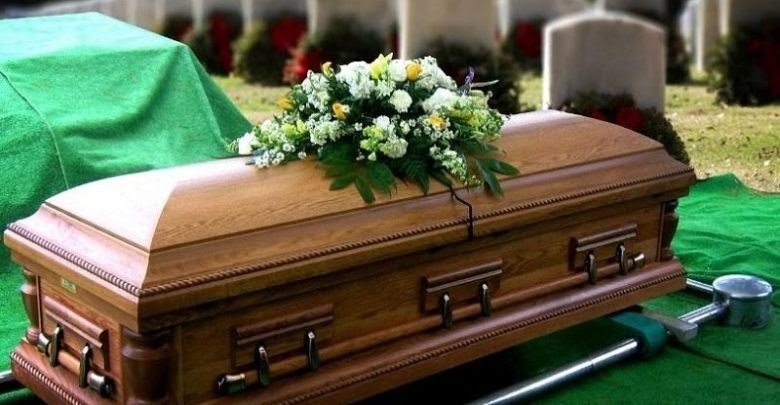 Nằm mơ thấy quan tài có điềm báo gì, đánh số gì trúng lớn? 8 Giải mã giấc mơ nằm mơ thấy quan tài chính xác nhất
